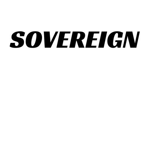 SOVEREIGN COLLECTION